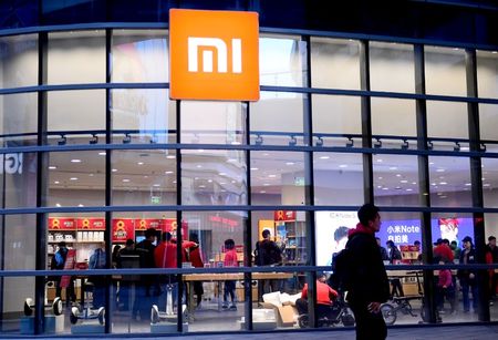 Marché : Le chinois Xiaomi prépare une grosse IPO à Hong Kong