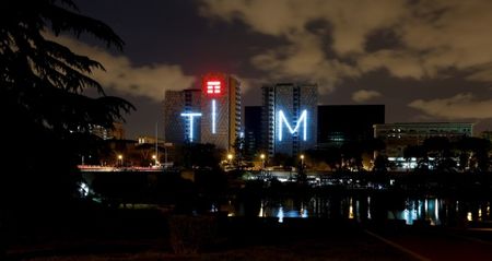 Telecom Italia: Une AG déterminante pour l'avenir de l'opérateur