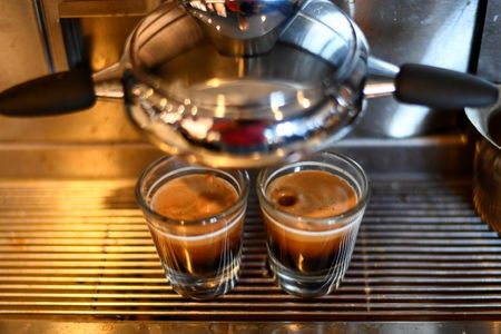 Marché : Nestlé conclut une alliance avec Starbucks pour 7,15 milliards de dollars