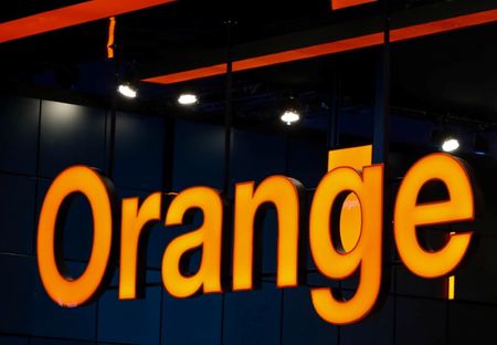 Orange: Paul de Leusse prend la tête des services financiers