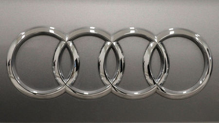 Nouvelle enquête en Allemagne sur des modèles diesel d'Audi