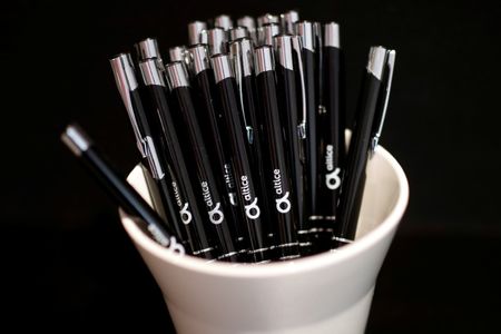 Altice USA: Les coûts du programmation ont pesé sur le 1er trimestre