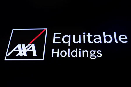 Axa sécurise le financement de l'acquisition de XL Group