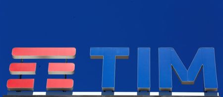 Telecom Italia dit que la direction de Vivendi a pris fin