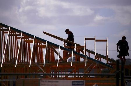 Imerys engage la cession de sa division toiture pour 1 milliard de dollars