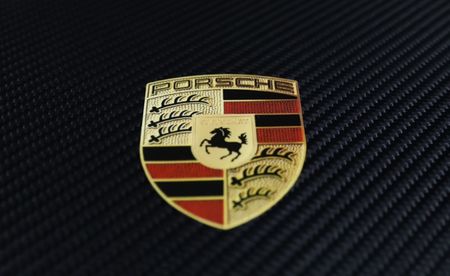Porsche rappelle 60.000 SUV pour un problème d'émissions