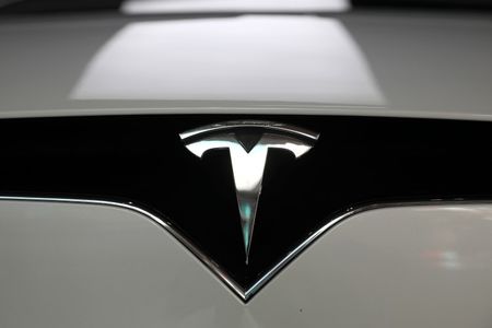 Marché : Tesla: Institutional Shareholder Services s'oppose à la réélection de deux administrateurs