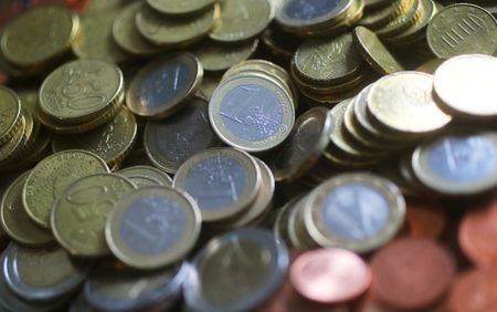 Marché : L'économie allemande toujours robuste malgré le 1er trimestre, dit le ministère