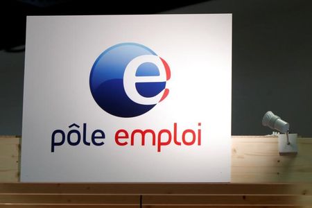 Marché : Le taux de chômage remonte au 1er trimestre