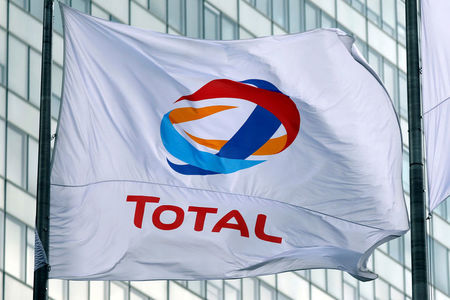 Total va rejoindre le projet russe Arctic LNG-2, dit le Kremlin