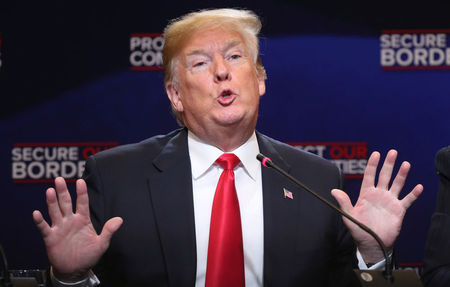 Marché : L'automobile, nouveau champ de bataille commercial de Trump