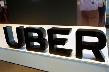 Marché : Uber réduit ses pertes et veut continuer à investir