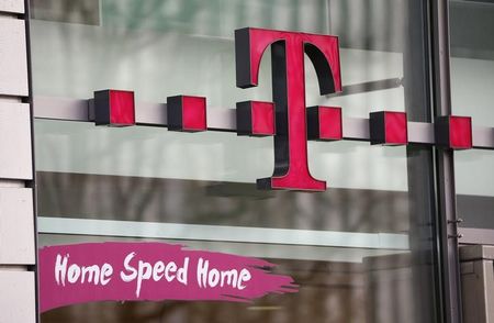 Deutsche Telekom: Le dividende suivra la croissance des bénéfices
