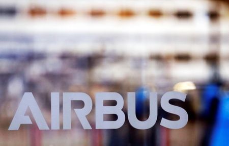 Marché : UE et USA s'opposent encore à l'OMC sur les subventions à Airbus