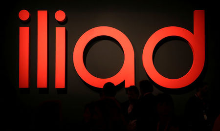 Iliad casse les prix en Italie avec une offre à 5,99 euros