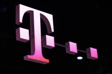 Deutsche Telekom porte sa part dans l'opérateur grec OTE à 45%