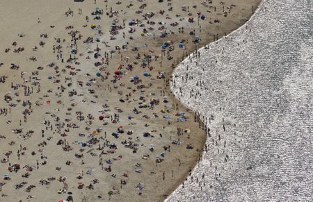 Pierre & Vacances réduit légèrement sa perte au 1er semestre