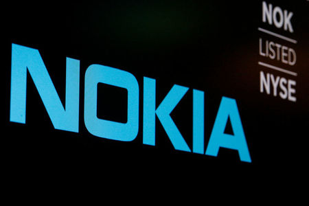 Nokia vend ses activités de santé, départ d'un de ses dirigeants