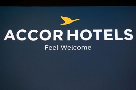 AccorHotels convoite la part de l'Etat dans Air France-KLM