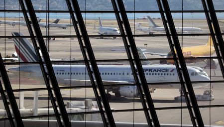 Europe : Les valeurs à suivre à Paris et en Europe (actualisé)
