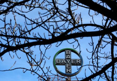 Marché : Bayer bouclera l'achat de Monsanto le 7 juin