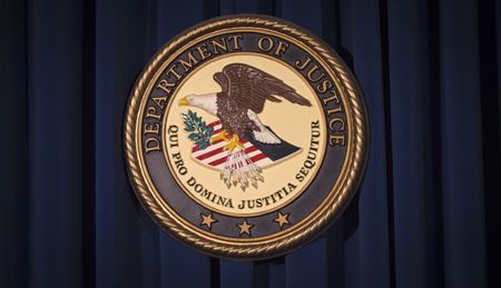 Les USA disent que Société Générale va verser plus de 860 millions de dollars