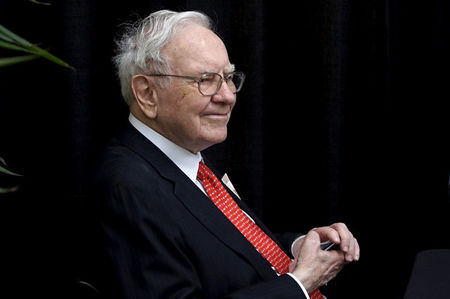 Marché : Buffett et Dimon déplorent le court-termisme des marchés financiers