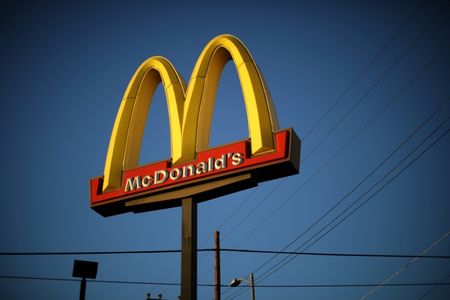 Marché : McDonald's prépare de nouveaux licenciements