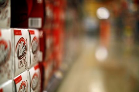 FFP poursuit son investissement avec JAB dans les boissons