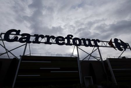 Europe : Les valeurs à suivre à Paris et en Europe
