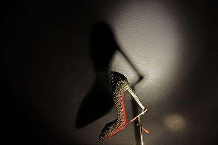 Marché : Victoire sur le tapis vert pour les semelles rouges de Louboutin