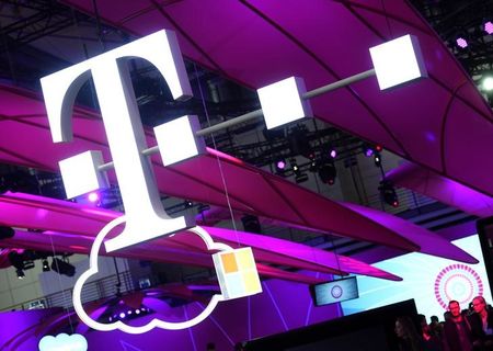L'UE va enquêter sur l'opération D.Telekom/Tele2 aux Pays-Bas