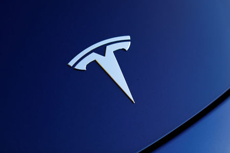 Marché : Tesla réduit ses effectifs de 9% pour améliorer sa rentabilité