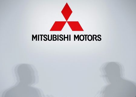 L'alliance Renault-Nissan-Mitsubishi confirme son objectif de synergies