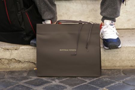 Daniel Lee nommé directeur de la création de Bottega Veneta