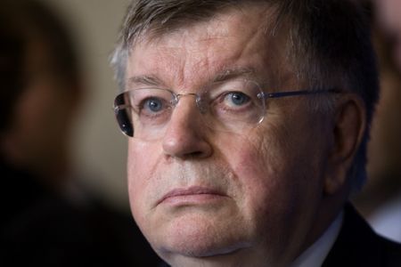 Marché : Suicides à France Télécom: L'ex patron et Orange renvoyés en correctionnelle
