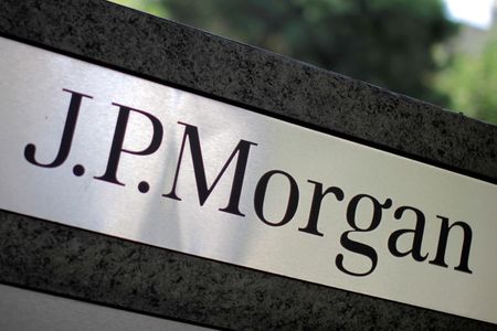 Marché : La CFTC réclame 65 millions de dollars à JPMorgan pour manipulation de taux
