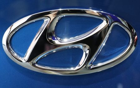 Hyundai s'associe avec Audi pour se développer dans l'hydrogène