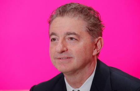 T-Systems (D. Telekom) supprimera 10.000 emplois