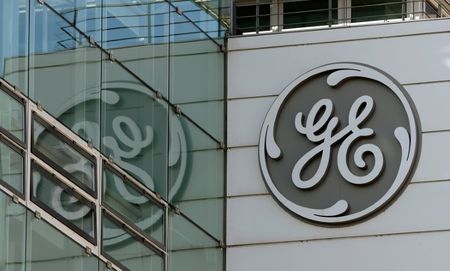 Advent rachète Jenbacher et Waukesha à GE 3,25 milliards de dollars