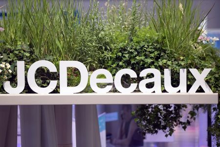Marché : Australie: APN Outdoor accepte l'offre améliorée de JCDecaux