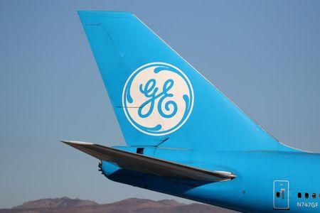 General Electric va scinder la santé et sortir de Baker Hughes