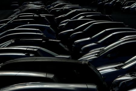 Marché : Près de 4 milliards d'euros de pertes à l'export depuis le vote Brexit