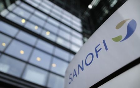 Sanofi et Advent bouclent l'acquisition de Zentiva