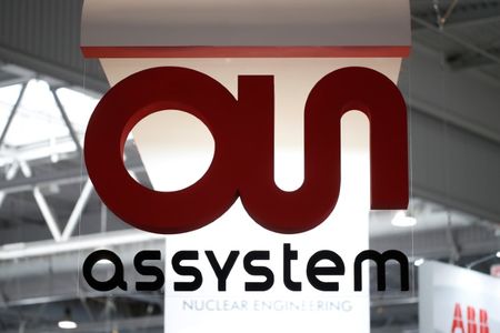 Assystem lance un avertissement sur son résultat opérationnel