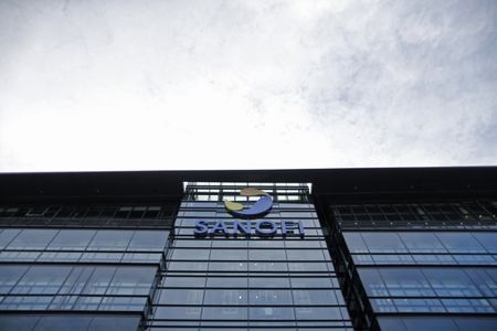 Sanofi: Cablivi en bonne voie pour être autorisé en Europe