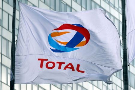 Permis d'explorer au large de Crète pour un consortium de Total