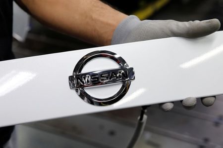 Renault, Nissan se donnent 2 ans pour renforcer l'alliance