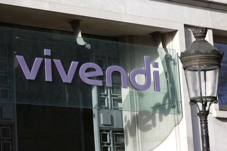TIM/Mediaset: Verdict attendu après l'été sur le recours de Vivendi