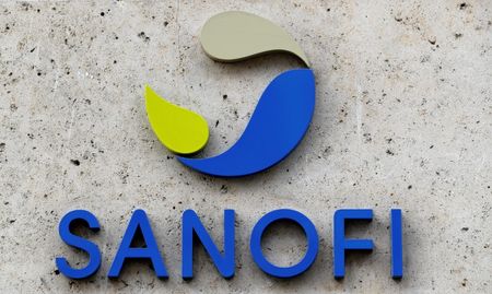 Sanofi dope la capacité d'investissement de son fonds capital-risque